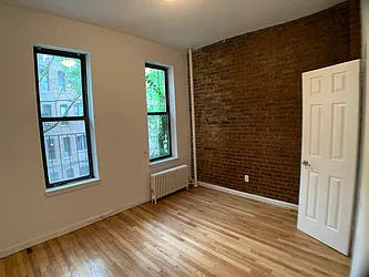 Rented by Salon Realty Corp
