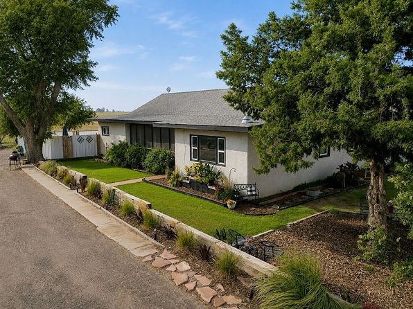 31101 County Road 19