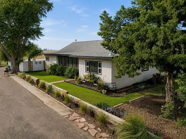 31101 County Road 19, Lamar, CO 81052
