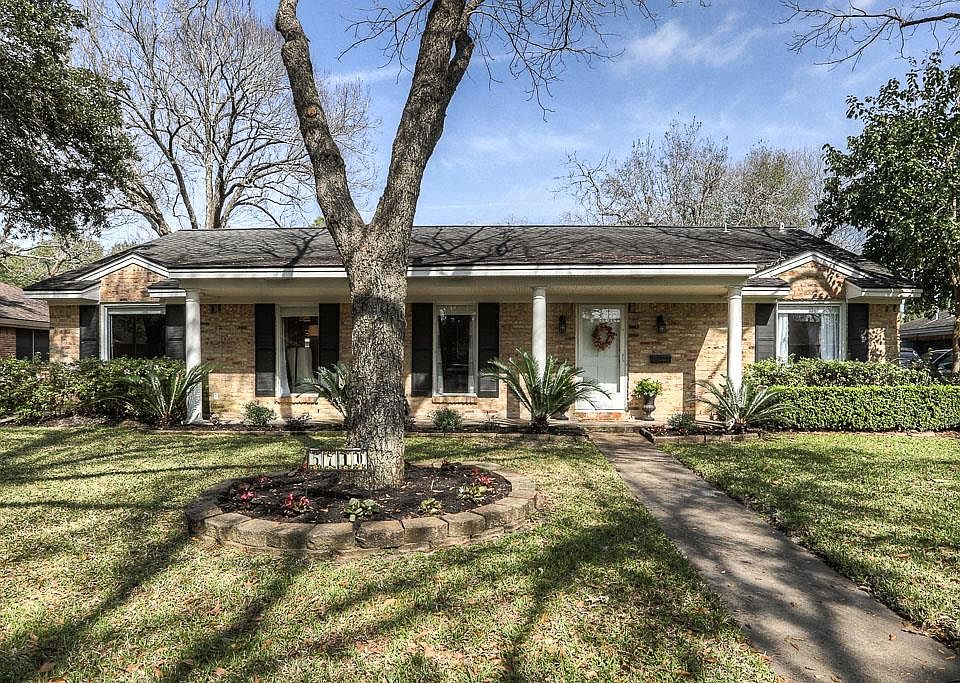 1st image of 5710 Creekbend Dr