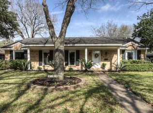 5710 Creekbend Dr, Houston, TX 77096