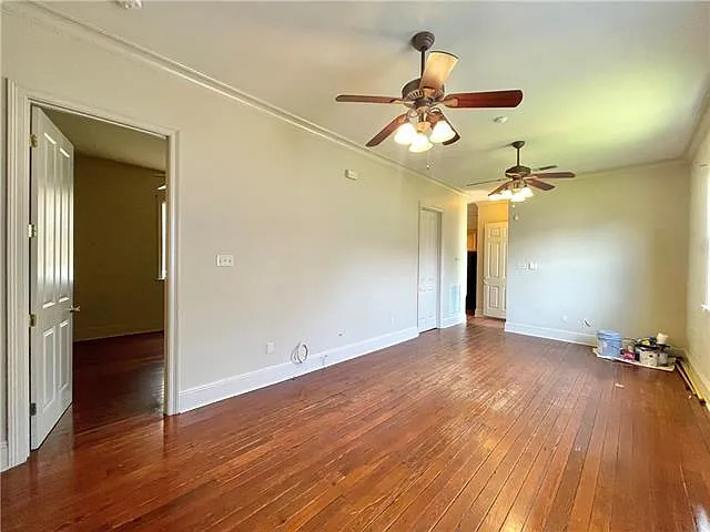 3934 Bienville Ave — Photo 3