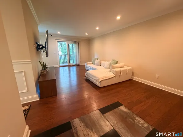 10 Scuppo Road #A15, Danbury, CT 06811