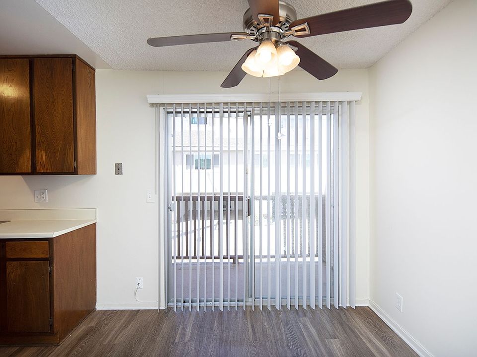 Cary Manor Apartment Rentals Encinitas, CA Zillow