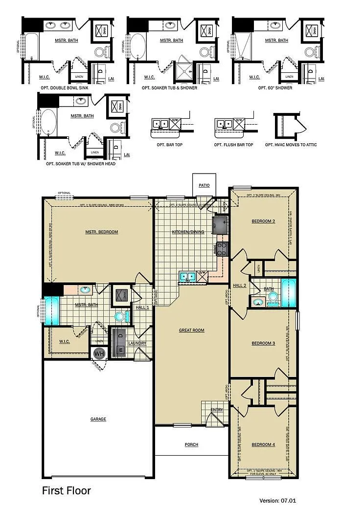 Building Photo - 12 Hearthstone Trl