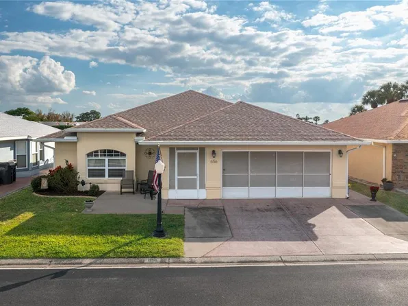 656 Sweetwater Way, Haines City, FL 33844