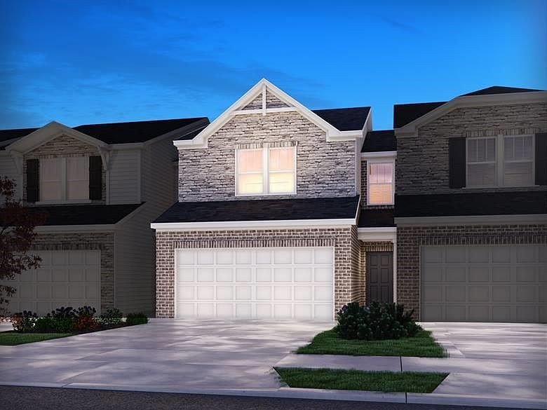 1st image of 312 Warner Dr