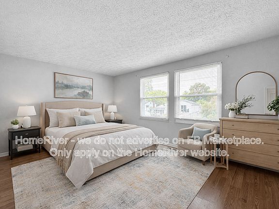 2nd image of 3829 Colorado Ave