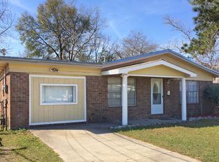 1113 W 40th St, Savannah, GA 31415