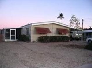 15417 N 17th Ave, Phoenix, AZ 85023