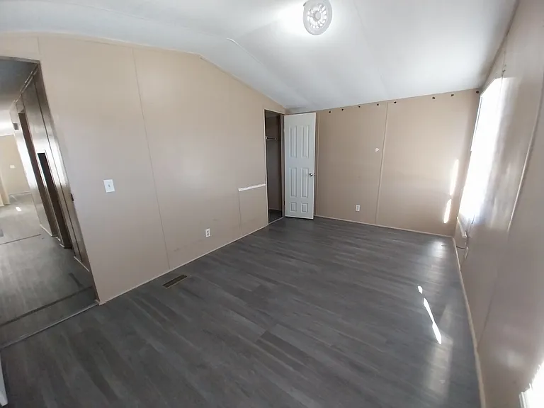 Sunset Ridge MHC — Photo 129