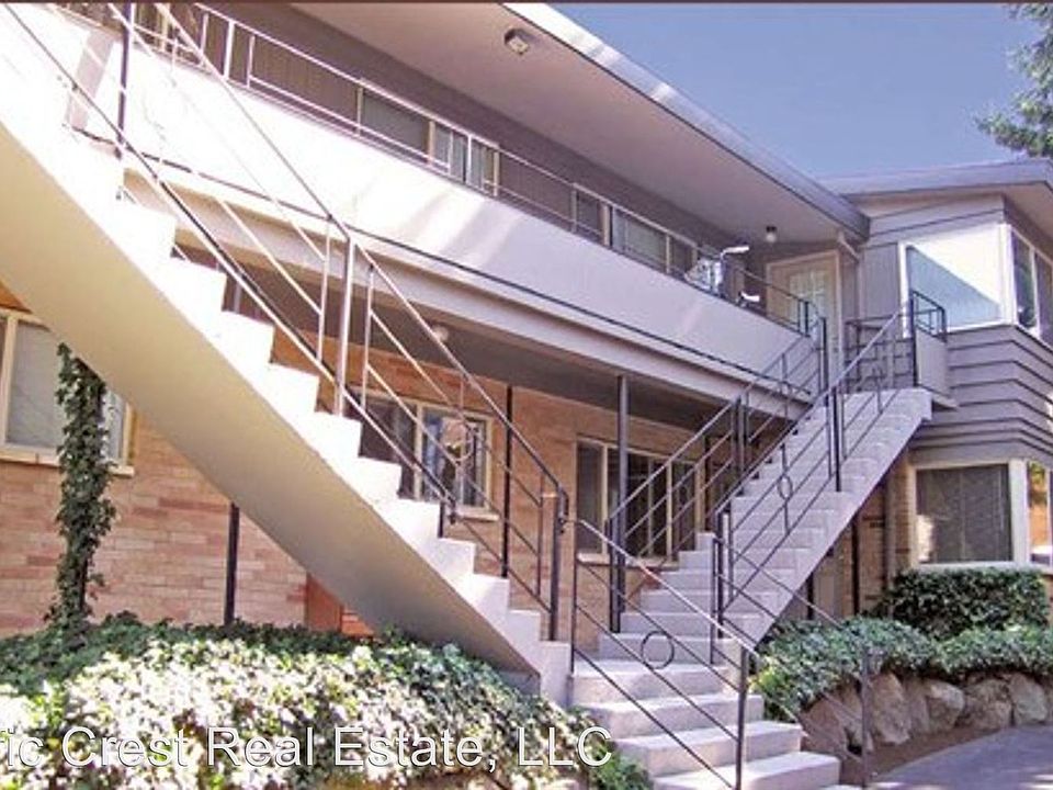 1st image of 6515 5th Ave NE APT 202