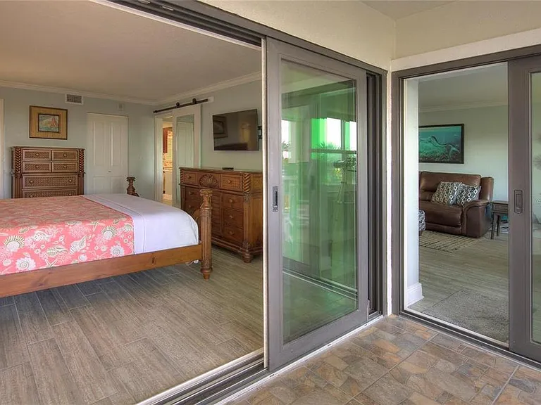 1230 Gulf Blvd #304 — Photo 15