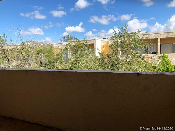 4th image of 9367 Fontainebleau Blvd APT G230