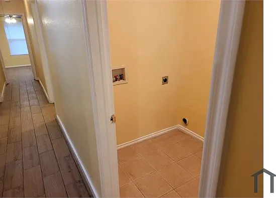 1014 S Retta St — Photo 3