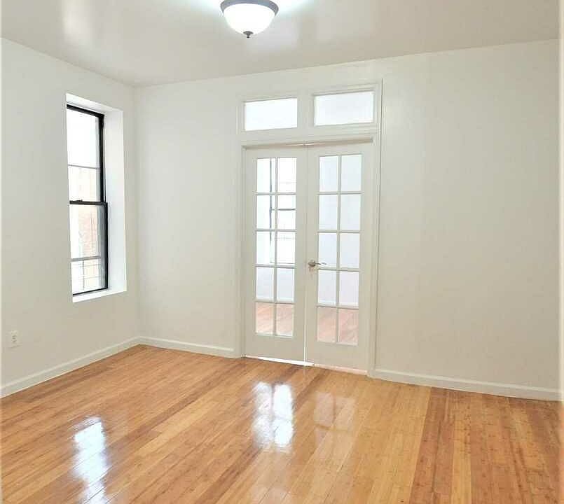 1st image of 277 W 150th St APT 5