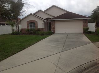 11611 Crowne Pointe St, New Port Richey, FL 34654