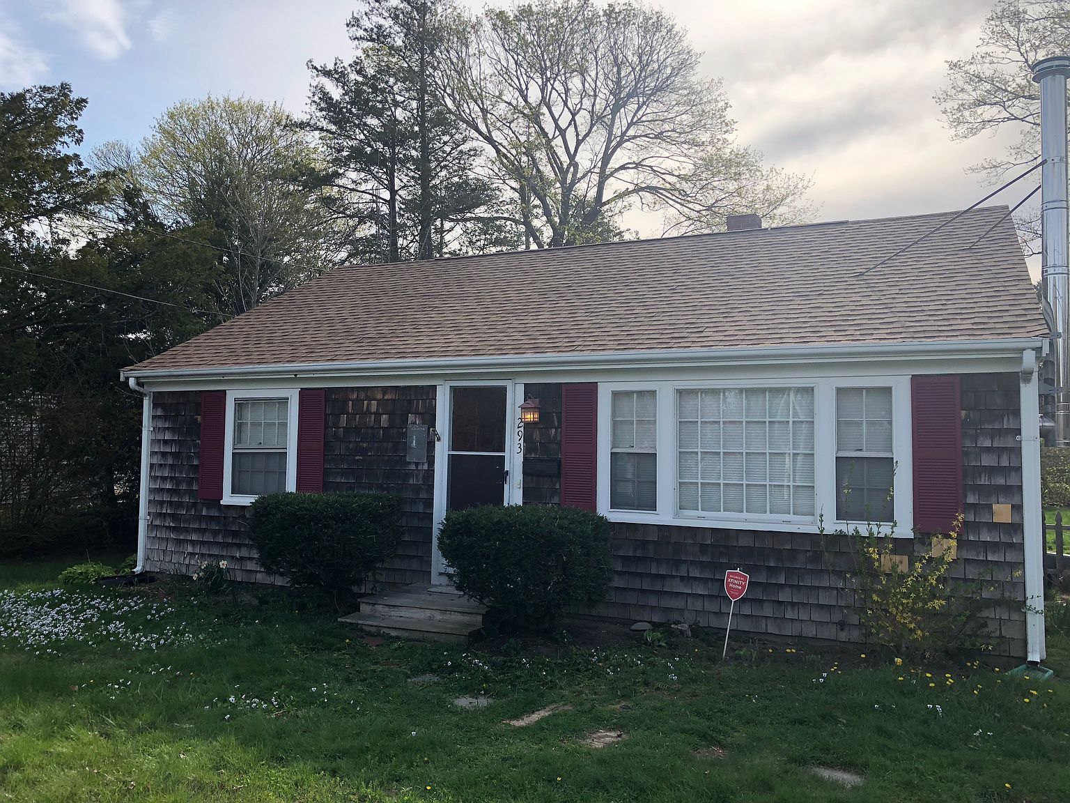 293 Gifford St, Falmouth, MA 02540 Zillow