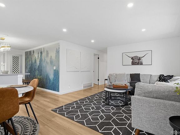 4th image of 8040 Tennyson Street