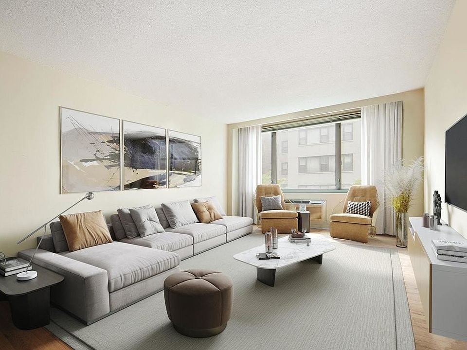 1st image of 130 W 67th St APT 6J