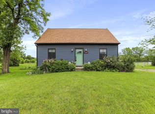 321 W Main St #A, Fayetteville, PA 17222