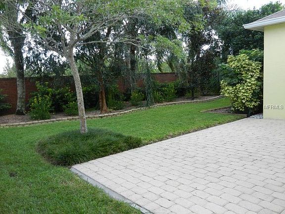 3rd image of 10514 Eastpark Lake Dr