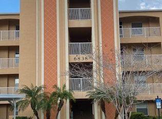 6838 Toland Dr APT 201, Melbourne, FL 32940
