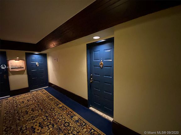 4th image of 2901 S Bayshore Dr APT 9H