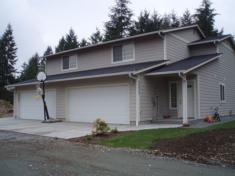 1st image of 9029 208th Street Ct E #9029