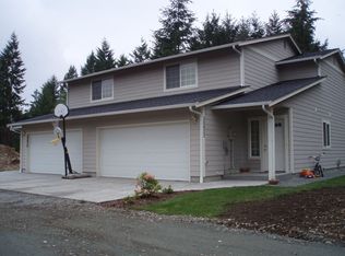 Norbjerg-9027, Graham, WA 98338