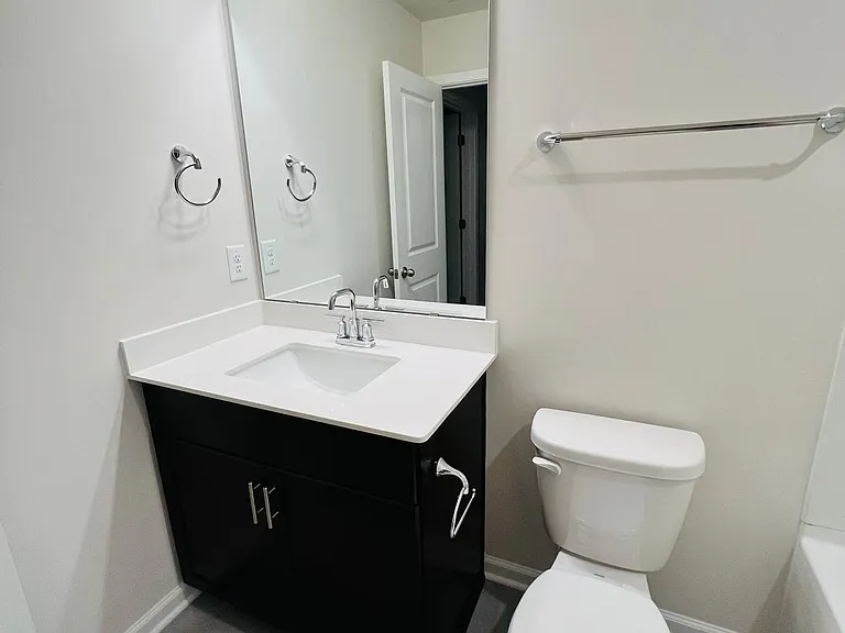 929 Field Ivy Dr — Photo 34