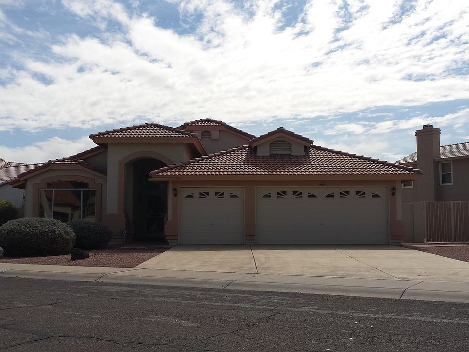 1st image of 5591 W Irma Ln