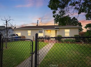898 Yosemite Pkwy, Merced, CA 95341