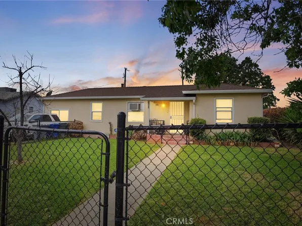 898 Yosemite Pkwy, Merced, CA 95341