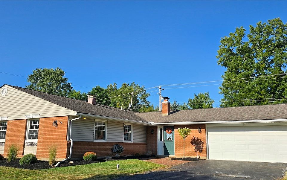 1st image of 321 Princewood Ave