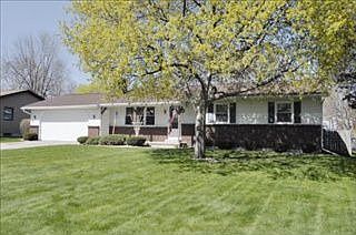 1st image of 653 Fairway Dr NW