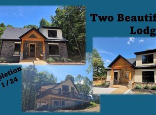 18364 Buckingham Rd, Logan, OH 43138