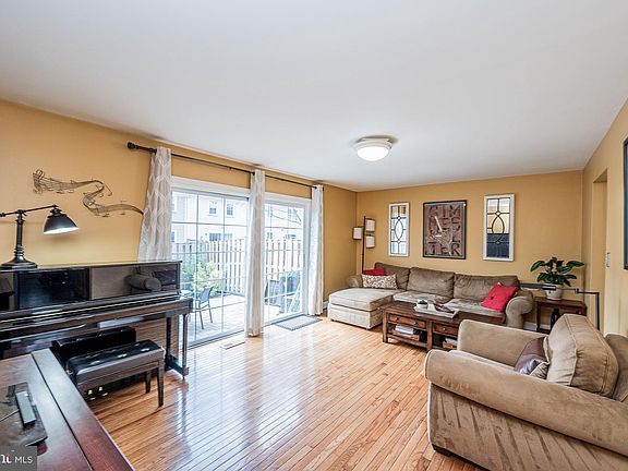 5th image of 1771 Castleford Sq #125