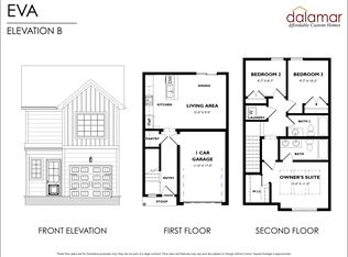 1145 Appian Crossing Way #1301, Lexington, KY 40517