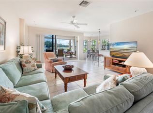 4620 Winged Foot Ct APT 104, Naples, FL 34112