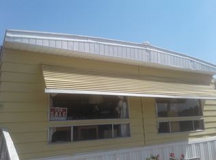 15761 Woods St SPACE 25, Delhi, CA 95315