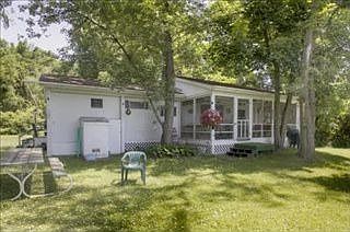 1st image of 1250 Miller Lake Dr