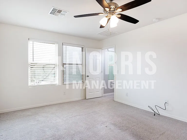 1824 S Wooten St — Photo 29