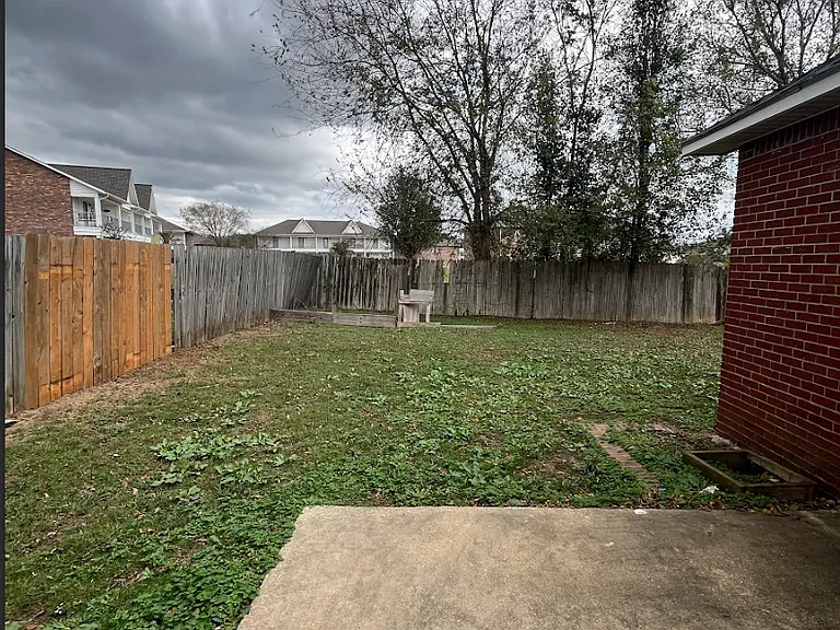 118 Tomlinson Dr — Photo 9