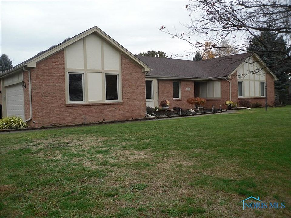 1st image of 6926 Heather Cove Pl