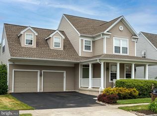 120 Holby Ln, Pottstown, PA 19465