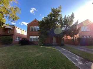 1625 Castle Ct, Houston, TX 77006