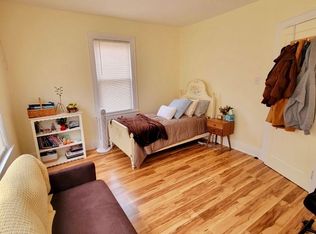 4377 157th St #S, Flushing, NY 11355