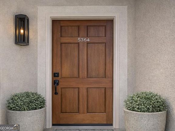5th image of 5364 Brooke Ridge Dr