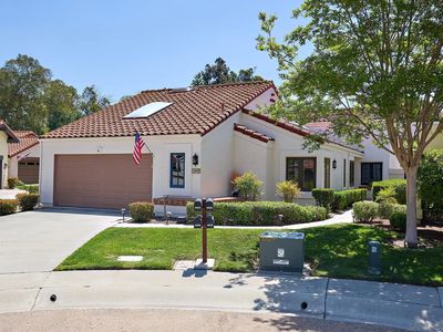 13059 Caminito Vilos, San Diego, CA, 92128